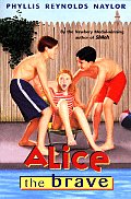 Alice 07 Alice The Brave