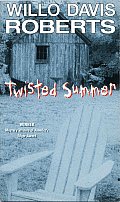 Twisted Summer