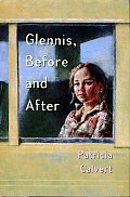 Glennis Before & After