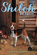 Shiloh 02 Shiloh Season