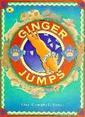 Ginger Jumps