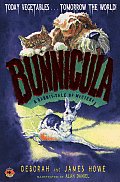 Bunnicula 01 Bunnicula