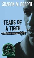 Tears of a Tiger Hazelwood High 01