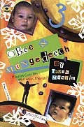 Obee & Mungedeech