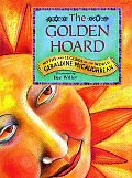 Golden Hoard Myths & Legends Of The Worl