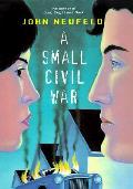 Small Civil War