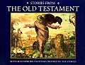 Stories From The Old Testament