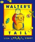 Walters Tail