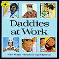 Daddies At Work