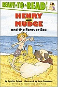Henry & Mudge & The Forever Sea