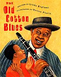 Old Cotton Blues