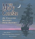 Mary Celeste Unsolved Mystery From History