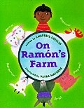 On Ramons Farm Five Tales Of Mexico