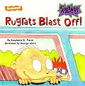 Rugrats 02 Blast Off