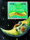 Silver Treasure Myths & Legends Of The