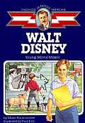 Walt Disney Young Movie Maker