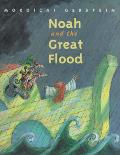 Noah & The Great Flood