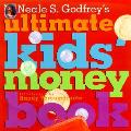 Neale S Godfreys Ultimate Kids Money Boo