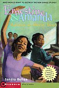 Ernestine & Amanda Mysteries On Monroe S