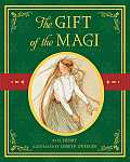Gift Of The Magi