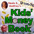 Neale S Godfreys Ultimate Kids Money