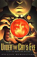 Under The Cats Eye A Tale Of Morph An