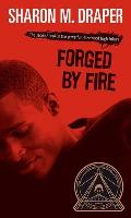 Forged By Fire Hazelwood High 02