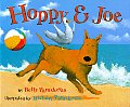 Hoppy & Joe