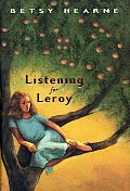 Listening For Leroy