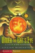 Under The Cats Eye