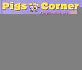 Pigs in the Corner Fun with Math & Dance