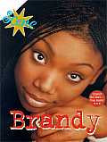 Brandy Scene 06