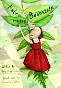 Kate and the Beanstalk