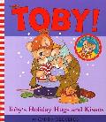 Toby 06 Tobys Holiday Hugs & Kisses