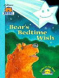 Bears Bedtime Wish