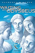 Waiting For Odysseus