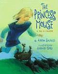 Princess Mouse A Tale Of Finland
