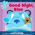 Good Night Blue
