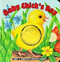 Baby Chicks Day