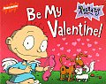 Rugrats Be My Valentine