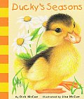 Duckys Seasons