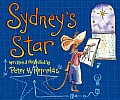 Sydneys Star