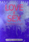 Love & Sex Ten Stories Of Truth