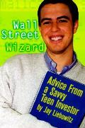 Wall Street Wizard