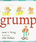 Grump