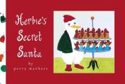 Herbies Secret Santa