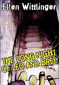 Long Night Of Leo & Bree