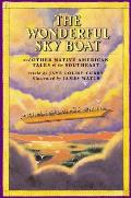 Wonderful Sky Boat & Other Native Americ