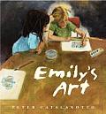 Emilys Art
