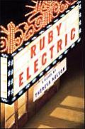 Ruby Electric